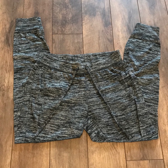 baby reversible tribbles hoody patagonia